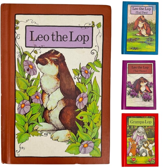 Serendipity Hardcover Kid's Books by Stephen Cosgrove Bundle Lot of 26 Stories - Picture 2 of 8